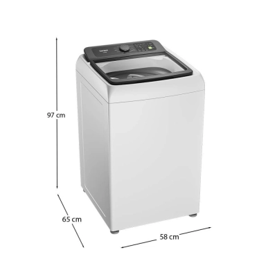 Produto maquina-de-lavar-roupas-consul-14kg-cwn14ab-branca-127v-5