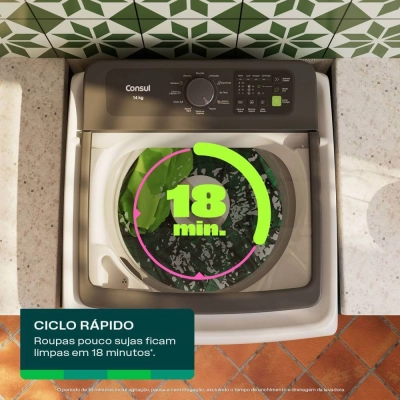 Produto maquina-de-lavar-roupas-consul-14kg-cwn14ab-branca-127v-8