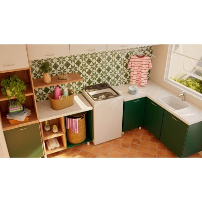 Produto maquina-de-lavar-roupas-consul-14kg-cwn14ab-bran5-ca-127v-6