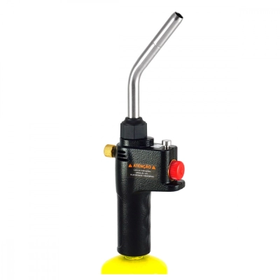 Produto ma-arico-port-til-hulter-profissional-ht50275f-1.jpg