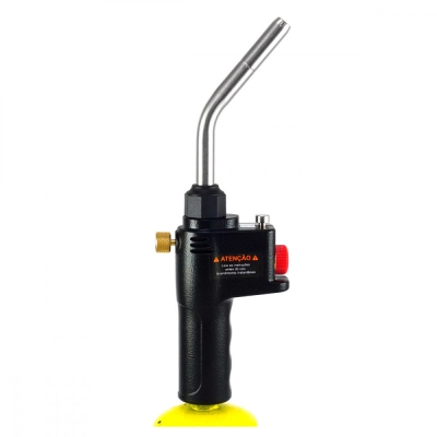 Produto ma-arico-port-til-hulter-profissional-ht50275f-2.jpg