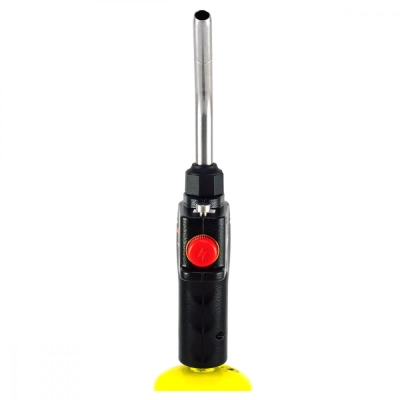 Produto ma-arico-port-til-hulter-profissional-ht50275f-3.jpg