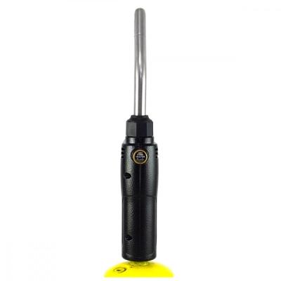 Produto ma-arico-port-til-hulter-profissional-ht50275f-4.jpg