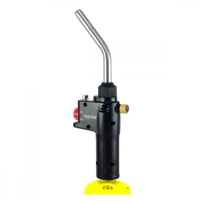 Produto ma-arico-port-til-hulter-profissional-ht50275f-5.jpg