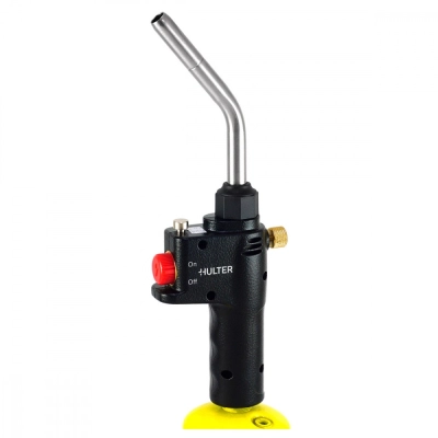 Produto ma-arico-port-til-hulter-profissional-ht50275f-6.jpg