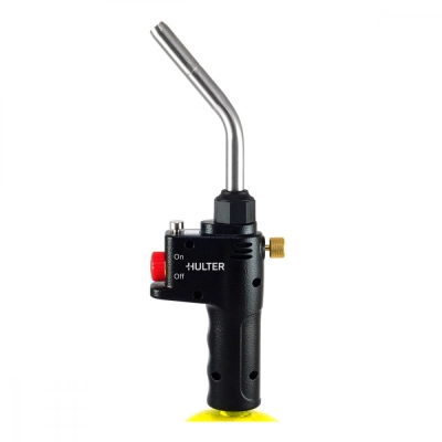 Produto ma-arico-port-til-hulter-profissional-ht50275f.jpg