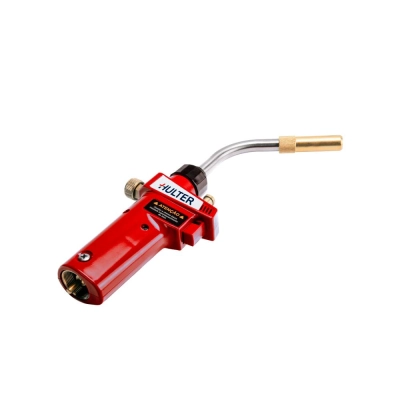 Produto macarico-portatil-hulter-profissional-ht1rtm-036f-2