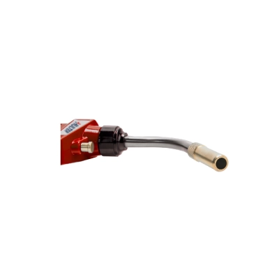 Produto macarico-portatil-hulter-profissional-ht1rtm-036f-3
