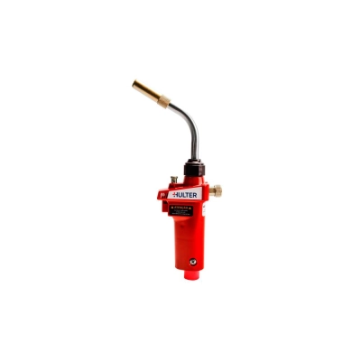 Produto macarico-portatil-hulter-profissional-ht1rtm-036f-1