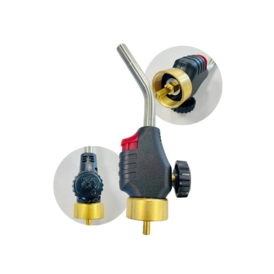 Produto macarico-portatil-profissional-mini-com-regulagem-hulter-2