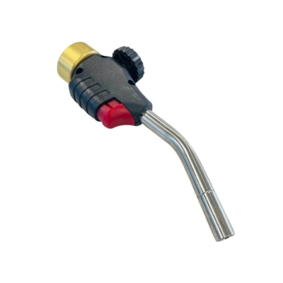 Produto macarico-portatil-profissional-mini-com-regulagem-hulter-4