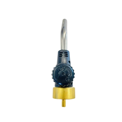 Produto macarico-portatil-profissional-mini-com-regulagem-hulter-5