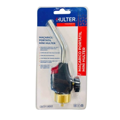 Produto macarico-portatil-profissional-mini-com-regulagem-hulter-6