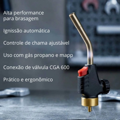 Produto macarico-portatil-profissional-mini-com-regulagem-hulter-7