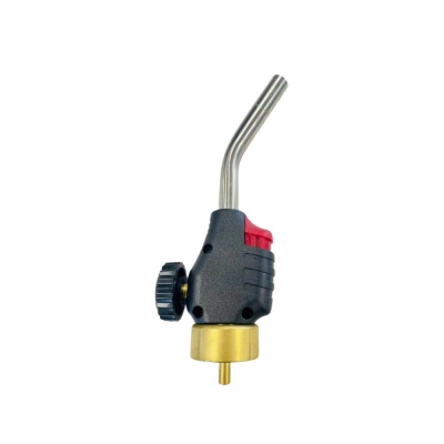 Produto macarico-portatil-profissional-mini-com-regulagem-hulter-1