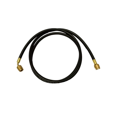 Produto mangueira-pressostato-conector-retocurvo-100cm-1-4-sae-hulter-1