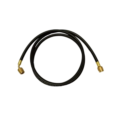 Produto mangueira-pressostato-conector-reto-curvo-150cm-1-4-sae-hulter