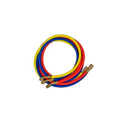 Produto manifold-digital-hulter-ht5ef-1000btpr-3