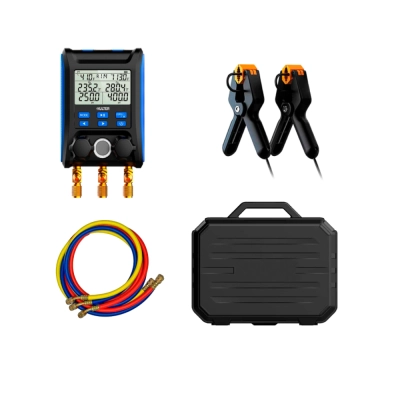 Produto manifold-digital-hulter-ht5ef-1000btpr-4