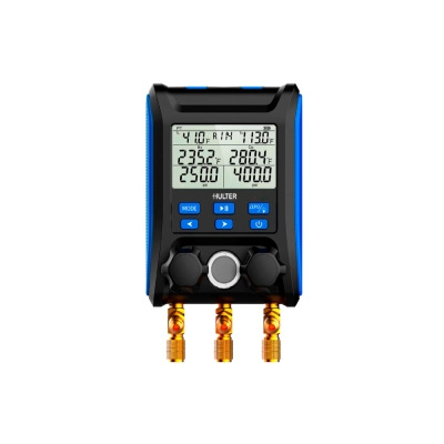 Produto manifold-digital-hulter-ht5ef-1000btpr-1