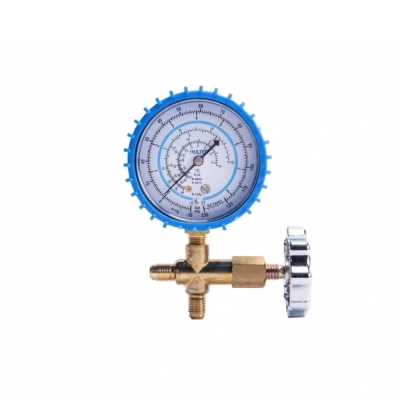 Produto manifold-simples-1-via-baixa-1-4-pol-para-r22-134-404-407-hulter-ht5466gf-1