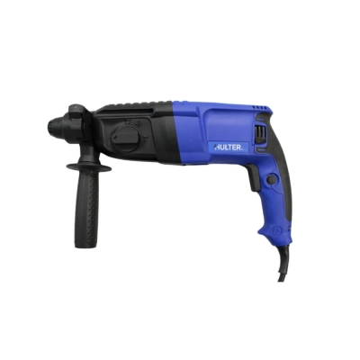 Produto martelete-perfurador-rompedor-furadeira-800w-220v-hulter-pro-2