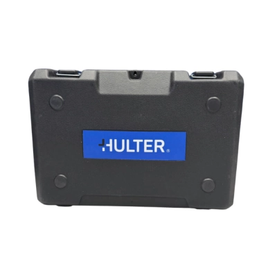 Produto martelete-perfurador-rompedor-furadeira-800w-220v-hulter-pro-3