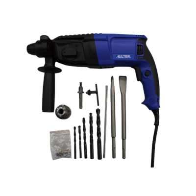 Produto martelete-perfurador-rompedor-furadeira-800w-220v-hulter-pro-1