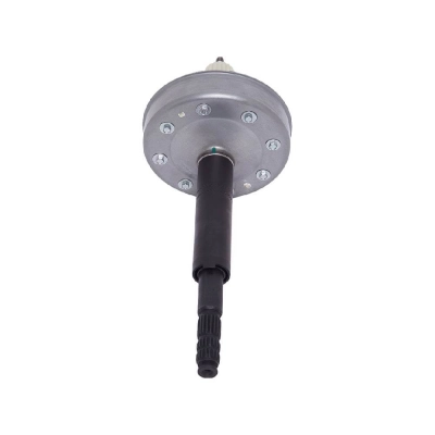 Produto mecanismo-lavadora-brastemp-consul-eixo-longo-com-furo-w11650068-2