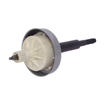 Produto mecanismo-lavadora-brastemp-consul-eixo-longo-com-furo-w11650068-1