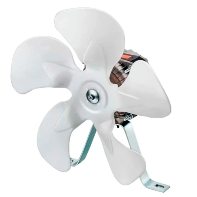 Produto micro-motor-125-hélice-plástica-elgin-bivolt