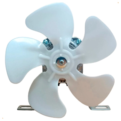 Produto micro-motor-140-hélice-plástica-elgin-bivolt