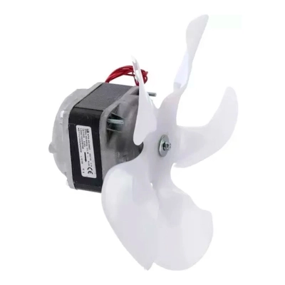 Produto micro-motor-elco-com-h-lice-de-pl-stico-1-20-n16-30-396-220v