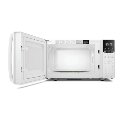 Produto micro-ondas-electrolux-29-litros-efficient-me29b-branco-127v-2