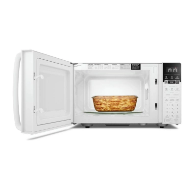 Produto micro-ondas-electrolux-29-litros-efficient-me29b-branco-127v-3