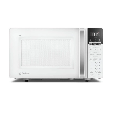 Produto micro-ondas-electrolux-29-litros-efficient-me29b-branco-127v-1