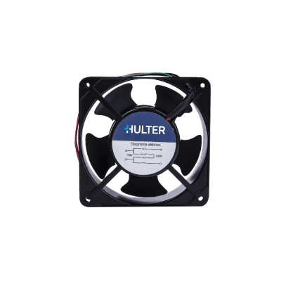 Produto micro-ventilador-hulter-120-x-38-com-bucha-127-220v