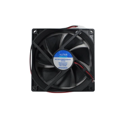 Produto micro-ventilador-hulter-92x92x25-12v-com-bucha-ht2dg815p-2