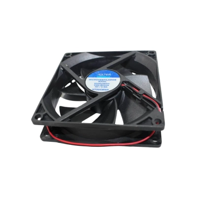 Produto micro-ventilador-hulter-92x92x25-12v-com-bucha-ht2dg815p-3