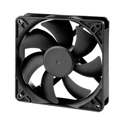 Produto micro-ventilador-hulter-92x92x25-12v-com-bucha-ht2dg815p