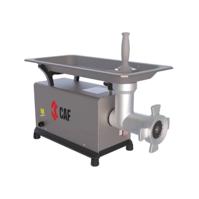 Produto moedor-de-carne-eletrico-profissional-boca-22-dsm-caf-parcial-inox-bivolt-2