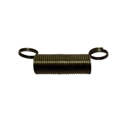 Produto mola-para-vara-de-suspensao-electrolux-lm0608-1