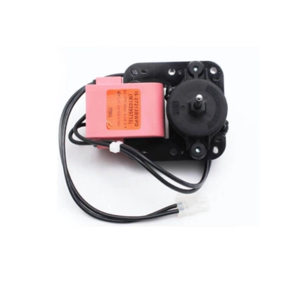 Produto motor-defrost-brastemp-geladeira-w10399715-127v-1