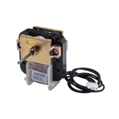 Produto motor-defrost-para-electrolux-dff34-36-hulter-ht3mde2p-220v-2