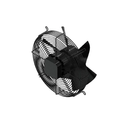 Produto otor-para-ventilador-d450-50-60hz-220Vv-frente-1