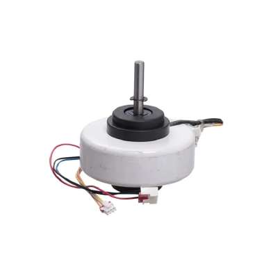 Produto motor-para-evaporadora-lg-18000-e-24000-btus-dugold-dg-l1824--220v