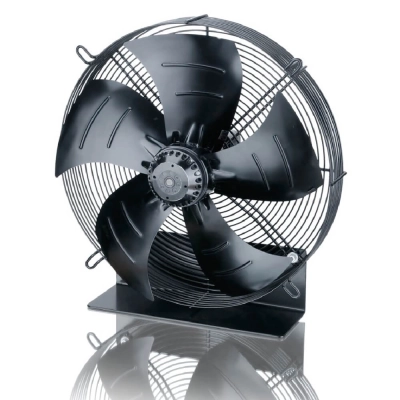Produto motor-ventilador-axial-50cm-unidade-condensadora-elgin-45cf500excce-220v