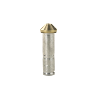 Produto orificio-para-valvula-de-expansao-t2-te2-danfoss-068-2002-vertical (1)