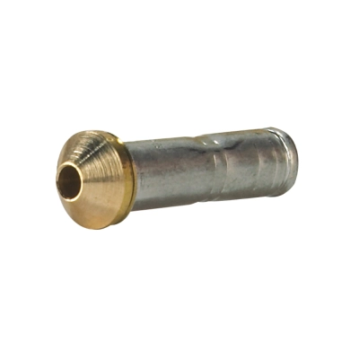 Produto orificio-para-valvula-de-expansao-t2-te2-danfoss-068-2002-horizontal