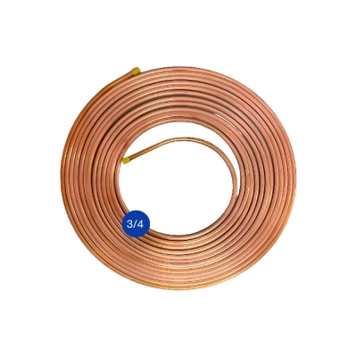 Produto panqueca-de-cobre-3-4-pol-termomecanica-pancake-pk122o60023478-15-metros-1